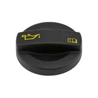 Olajbeöntő kupak, sapka VW BEETLE,CADDY,CC,EOS,GOLF,JETTA,PASSAT,POLO,SCIROCCO,SHARAN,T-CROSS,TIGUAN,TOURAN,T-ROC,UP,SKODA