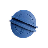 Vízhűtő sapka, kupak VOLKSWAGEN, SKODA, AUDI, SEAT, PORSCHE 3B0121321