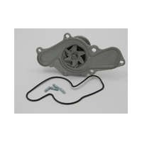 VÍZPUMPA MAZDA 626 2.5 V6 91-93, MX-3 1.8 V6 91-93, MX-6 2.5 V6 91-93, MX-6 2.5 V6 91-93 8AE2-15-010