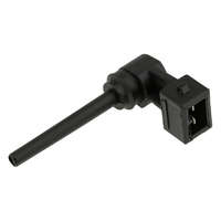 Érzékelő, hűtővízszint LAND ROVER DISCOVERY III 2004-,DISCOVERY IV 2009-,DISCOVERY V 2016-,RANGE ROVER EVOQUE 2018-,RANGE ROVER