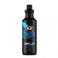 K2 K2 BELA PRO aktív hab energy fruit 1L