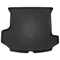 FROGUM SKODA Kodiaq 2016-on 7 személyes (3. üléssor lehajtva) Csomagtértálca