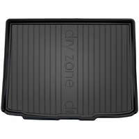 FROGUM JEEP Renegade 2014-on emeleten Csomagtértálca