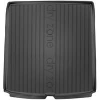 FROGUM SKODA Octavia II Estate 2004-2013 Csomagtértálca