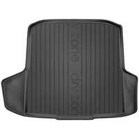 FROGUM SKODA Octavia III Estate 2012-2019 Csomagtértálca