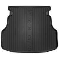 FROGUM TOYOTA Avensis II Estate 2003-2009 Csomagtértálca