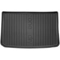 FROGUM RENAULT Clio IV Hatchback 2012-3 ajtós Csomagtértálca