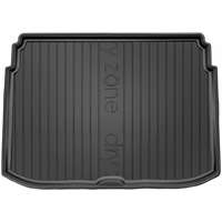 FROGUM CITROEN C3 Picasso 2009-2017 emelet Csomagtértálca