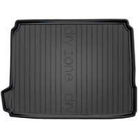 FROGUM CITROEN C4 II 2010-2017 5 ajtós Csomagtértálca