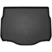 FROGUM CITROEN C4 Cactus 2014-on Csomagtértálca