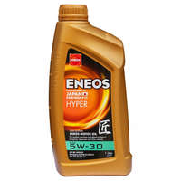 ENEOS Eneos 5w30 Hyper - 1 liter