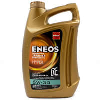 ENEOS Eneos 5w30 Hyper - 4 liter