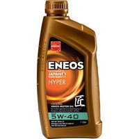 ENEOS Eneos 5w40 Hyper - 1 liter