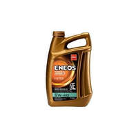 ENEOS Eneos 5w40 Hyper - 4 liter