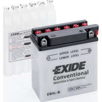 EXIDE EXIDE Indító akkumulátor EB5L-B