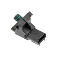 Szívócső nyomás érzékelő 2.4 CHRYSLER PT CRUISER 00-10, SEBRING 01-07 5033224AA
