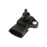 Szívócső nyomás érzékelő 1.0,1.2 HYUNDAI I10 KIA PICANTO 2013- 39300-04000