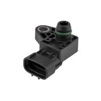 Szívócső nyomás érzékelő 1.0-1.6 SUZUKI SPLASH,SWIFT IV,SX4 S-CROSS,VITARA, OPEL AGILA 2008- 95507999