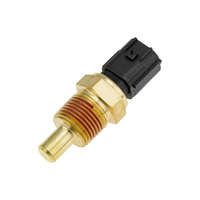 Érzékelő, hűtőfolydék hőmérséklet CHRYSLER PT CRUISER 01-, SEBRING 01-, PACIFICA 04-08 5269870AB