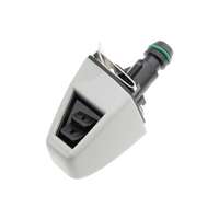 Bmw X3 jobb Fényszóró / lámpamosó fúvóka