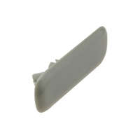 FÉNYSZÓRÓMOSÓ SAPKA MITSUBISHI PAJERO 2006- /BAL/ 8264A027XA