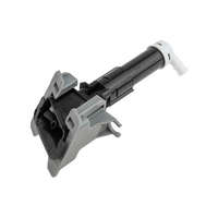 FÉNYSZÓRÓMOSÓ MITSUBISHI ASX 2013-2016 /BALRA/ 8264A153