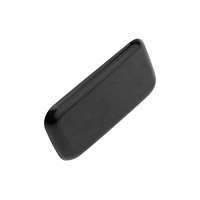 FÉNYSZÓRÓMOSÓ SAPKA MITSUBISHI ASX 2013-2016 /BALRA/ 8265A627