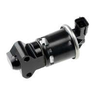 EGR szelep DAEWOO MATIZ 0.8 1998- 96612545