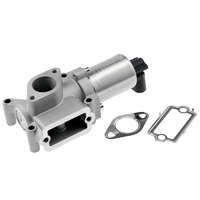  EGR szelep FIAT DOBLO 1.9D 2001-,PUNTO 1.9D 1999-,STRADA 1.9D 2000- 46535796