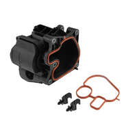 EGR hűtő OPEL ASTRA J 2.0CDTI 2010-,INSIGNIA A 2.0CDTI 2008-,ZAFIRA C 2.0CDTI 2011-,ALFA ROMEO GIULIETTA 1.6JTDM,2.0JTDM