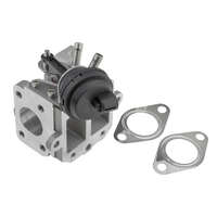 EGR szelep 2.0TDI AUDI A3 ALTEA LEON OCTAVIA II GOLF V 2.0TDI 2003-,PASSAT B6 2.0TDI 2005-,TOURAN 2.0TDI 2003- 03G131512L