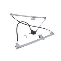 MERCEDES VITO -10.08 Ablakemelő szerkezet /BAL ELSŐ/