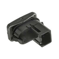 Ablakemelő Kapcsoló FORD MONDEO IV 2007-,S-MAX 2006-,GALAXY 2006-,GALAXY 2006- 6M2T14529AD