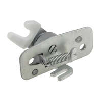 Központizár CITOREN JUMPER 1994-,FIAT DUCATO 1994-,PEUGEOT BOXER 1994-,IVECO DAILY 1999- 1310595080