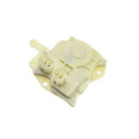 Központizár ELSŐ HONDA ACCORD 1998-2002 4D,CIVIC 2001-2005 /3D,4D//BAL/ 72155S5AA01