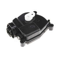Központizár jobb első HYUNDAI ACCENT 2006- 95736-1G020