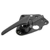 Ajtó kilincs ELSŐ MERCEDES VITO W639 2003-/BAL/ 6397600261