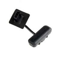 OPEL csomagtér nyitó gomb, mikrokapcsoló