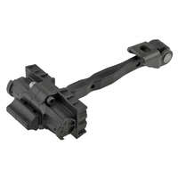 Ajtóhatároló ELSŐ SKODA FABIA III (NJ3) 14-, FABIA III KOMBI (NJ5) 14- 6V0837249