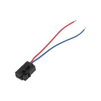 Központizár ELSŐ-JOBB/AUDI A4 2000-,A6 1997-,SEAT ALTEA 2004-,AROSA 1997-,LEON 1999-,SKODA FABIA 1999-,FABIA II 2004-,OCTAVIA I