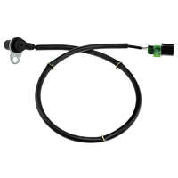 ABS jeladó HÁTSÓ BAL MITSUBISHI PAJERO 2007- 4670A191