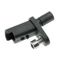 ABS jeladó HÁTSÓ PEUGEOT 308 2013-,CITROEN C4 GRNAD PICASSO 2013- 9800038480