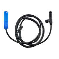 ABS jeladó HÁTSÓ ROVER 75 99-05, MG ZT 01- 05 SSB000160