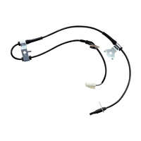 ABS jeladó ELSŐ JOBB SUZUKI GRAND VITARA 2005- 5621065J00