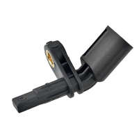 ABS jeladó HÁTSÓ BAL VW TOUAREG 02-, AUDI Q7 06- 7L0927807B