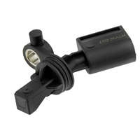 ABS jeladó HÁTSÓ VW AMAROK 2010-/BAL/ 2H0927807A