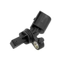 ABS jeladó HÁTSÓ VW AMAROK 2010-/JOBB/ 2H0927808A