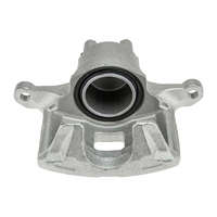 Féknyereg ELSŐ BAL CHRYSLER SEBRING 07- 5191239AA