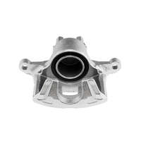 Féknyereg ELSŐ JOBB CHRYSLER SEBRING 07- 5191238AA