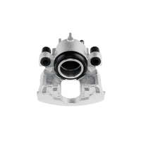 Féknyereg ELSŐ JOBB FORD FOCUS I 98-04 1075560